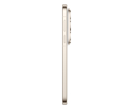 Huawei Pura 90s Pro Max 5G 12/512GB złoty 120Hz - 1604800 - zdjęcie 10